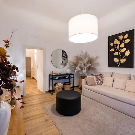 Dea Luxury Casa Vacanze- Zona Chiesa A Trullo - 알베르벨로 외부 사진